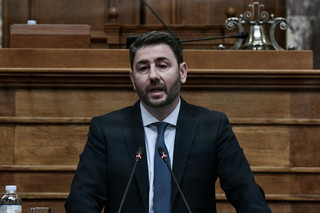 Νίκος Ανδρουλάκης: Χρειάζεται άμεσα ξεκάθαρο σχέδιο, μέτρα που θα εφαρμόζονται και έλεγχοι