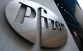 PFIZER