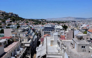 Φορολογικές δηλώσεις 2023: Παραχώρηση κατοικίας σε εργαζόμενο – Πότε θεωρείται παροχή σε είδος και φορολογείται