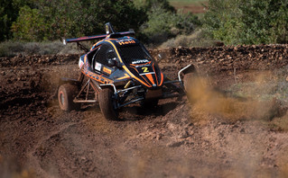 Dirt Games 2021 Dirt Games 2021
