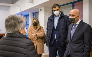 Σύλλογος «Φλόγα» Σύλλογος «Φλόγα»