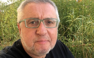 Στάθης Παναγιωτόπουλος: Νέα δίκη για κακούργημα &#8211; Κινδυνεύει με ποινή 10 ετών