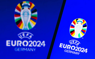 UEFA: Επιβεβαίωσε τον αποκλεισμό της Ρωσίας από το Euro 2024