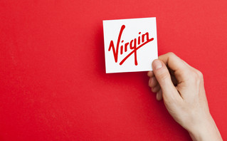 Virgin