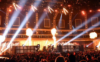 AC/DC
