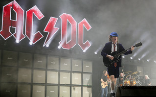 AC/DC