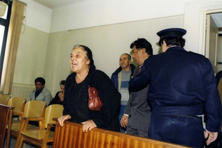 Συγγενής του ποδοσφαιριστή Μαρσελίνο Συγγενής του ποδοσφαιριστή Μαρσελίνο
