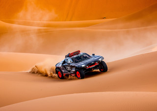 Audi Audi