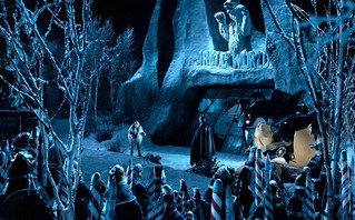 Batman Returns Batman Returns