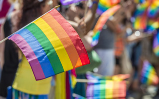 GayPride GayPride