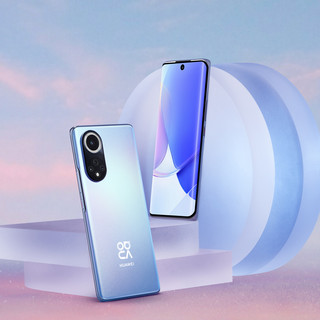 huawei nova 4