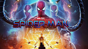 Spider-Man: No way home &#8211; Κατέρριψε το απόλυτο ρεκόρ πρεμιέρας εν μέσω πανδημίας