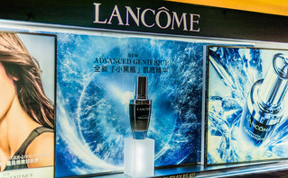 lancome