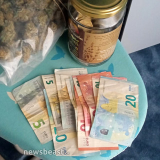 Ναρκωτικά και κάνναβη στη Γλυφάδα Ναρκωτικά και κάνναβη στη Γλυφάδα