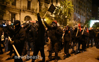 Πορεία 6/12/2021