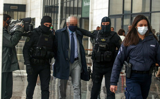 Ψευτογιατρός Ψευτογιατρός