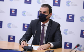 Μάριος Θεμιστοκλέους Μάριος Θεμιστοκλέους