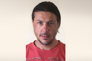 Ο φωτογράφος Πέτρος Καρατζιάς Ο φωτογράφος Πέτρος Καρατζιάς