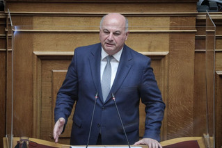 Κώστας Τσιάρας Κώστας Τσιάρας