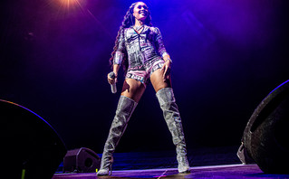Cardi B Cardi B