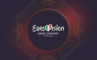 Eurovision 2022: Σε ποιον ημιτελικό θα διαγωνιστούν Ελλάδα και Κύπρος