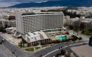 Hilton Hilton