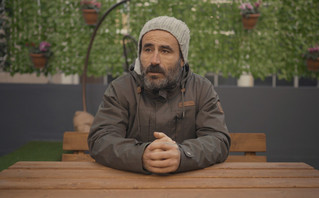 Γιώργος Μαυρίδης Γιώργος Μαυρίδης
