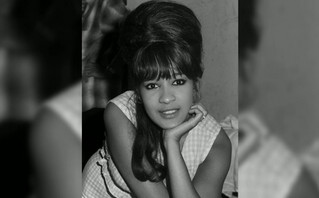 Ρόνι Σπέκτορ: Πέθανε η τραγουδίστρια του «Be My Baby» των Ronettes