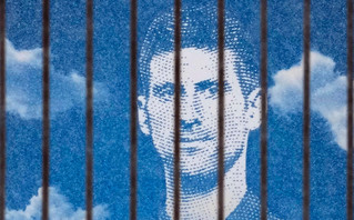 Φωτογραφία του Νόβακ Τζόκοβιτς Φωτογραφία του Νόβακ Τζόκοβιτς