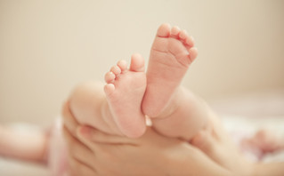 SOS για τα παιδιά που γεννιούνται με υποβοηθούμενη αναπαραγωγή από κατεψυγμένα έμβρυα: Αυξημένος ο κίνδυνος καρκίνου