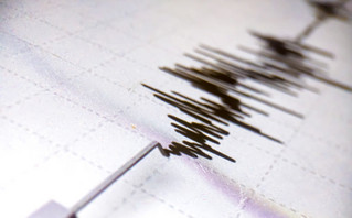 Ισχυρός σεισμός στο Χουχούι της Αργεντινής μεγέθους 6,8 της κλίμακας Ρίχτερ