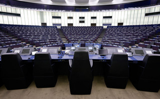 Ευρωπαϊκό κοινοβούλιο Στρασβούργο Ευρωπαϊκό κοινοβούλιο Στρασβούργο