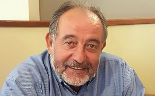Ανακοίνωση θέσεων ευθύνης ΠΑΣΟΚ – Κινήματος Αλλαγής Ανακοίνωση θέσεων ευθύνης ΠΑΣΟΚ – Κινήματος Αλλαγής