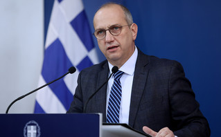 Γιάννης Οικονόμου Γιάννης Οικονόμου