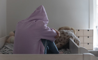 παιδιά αυτοκτονία παιδιά αυτοκτονία
