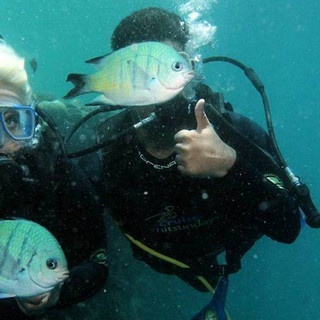 Μοναδικά photobombing που τραβούν τα βλέμματα