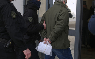 Ψευτογιατρός Ψευτογιατρός