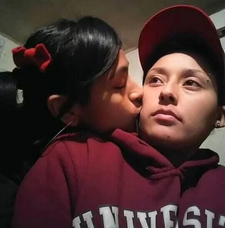 Γκέι ζευγάρι δολοφονήθηκε στο Μεξικό