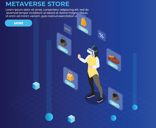 Facebook και Metaverse Facebook και Metaverse