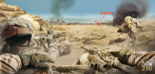 Το παιχνίδι Call of Duty Το παιχνίδι Call of Duty