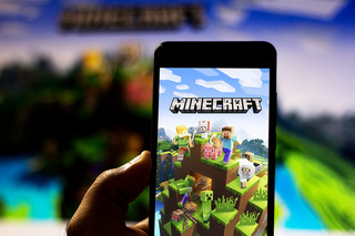 Το παιχνίδι mincraft Το παιχνίδι mincraft