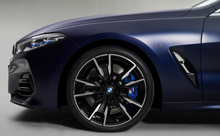 BMW BMW