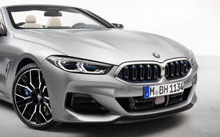 BMW BMW