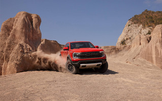 Ford Ford