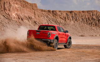 Ford Ford