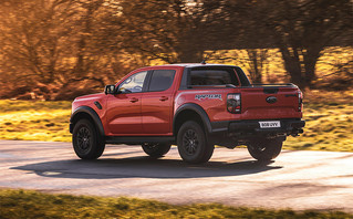 Ford Ford
