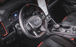 Ford Ford