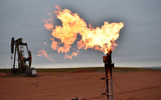 Invasion of Ukraine: Oil, gas and grain prices skyrocket Invasion of Ukraine: Oil, gas and grain prices skyrocket