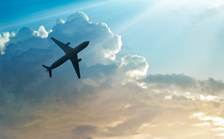 Youth in the SKY: Oι νέοι ταξιδεύουν αλλιώς  με την SKY express!
