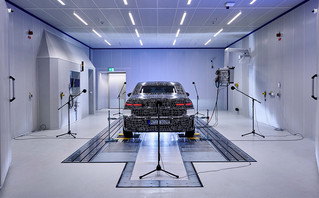 BMW BMW